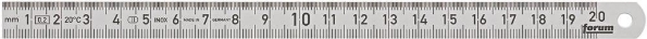 Afbeelding - https-www-ez-catalog-nl-Asset-b04c04898b4b435b8e01188572a56923-ImageFullSize-lag194035-jpg